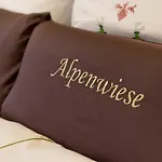Alpenwiese * Oberstdorf