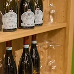 Apartamento Alpenwiese Oberstdorf